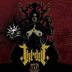 Throne (ITA) : Avoid the Light